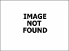 Haus & Grund Erlangen Magazin 09.2019 Haus & Grund Erlangen Magazin 09.2019