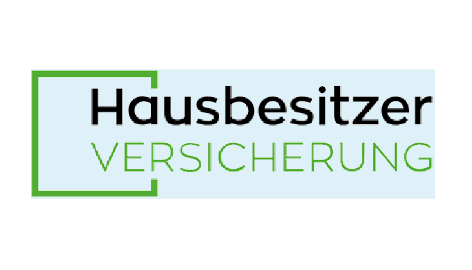 Hausbesitzer Versicherung Hausbesitzer Versicherung