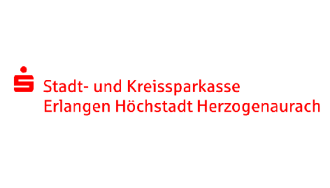 Stadt- und Kreissparkasse Erlangen Stadt- und Kreissparkasse Erlangen