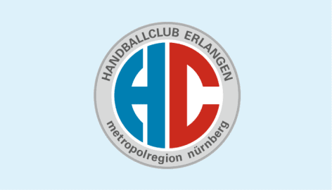 Handballclub Erlangen Handball
